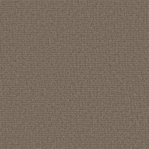 Ambiant Sacramento bruin 0600 400cm