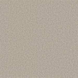 Ambiant Sacramento creme 0005 400cm