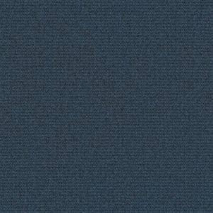 Ambiant Sacramento donkerblauw 0715 400cm