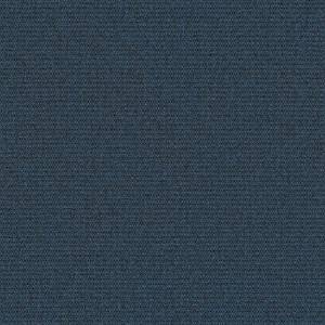 Ambiant Sacramento donkerblauw 0715 400cm