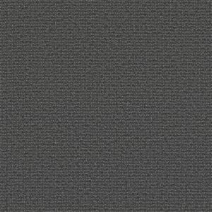 Ambiant Sacramento donkergrijs 0101 400cm