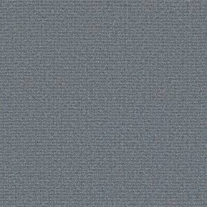 Ambiant Sacramento lichtblauw 0765 400cm