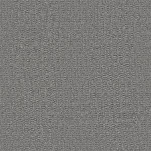 Ambiant Sacramento lichtgrijs 0165 400cm