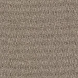 Ambiant Sacramento taupe 0535 400cm