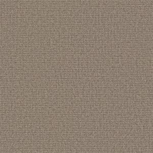 Ambiant Sacramento taupe 0535 400cm