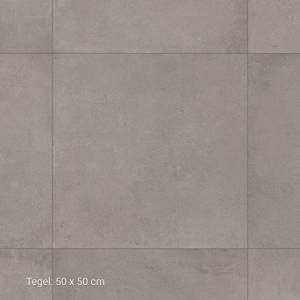 Interfloor Domestic Stone S51