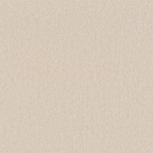 Ambiant Seattle Champagne 0030 400cm