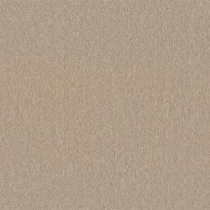 Ambiant Seattle Zand 0410 400cm