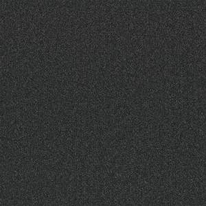 Ambiant Nifty Antraciet 0205 400cm
