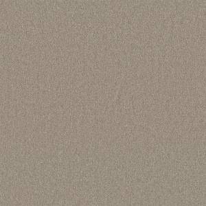 Ambiant Nifty Zand 0410 400cm