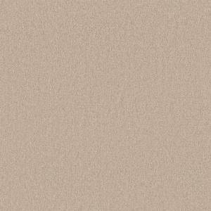 Ambiant Nifty Beige 0400 400cm