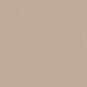 Ambiant Nifty Beige 0400 400cm