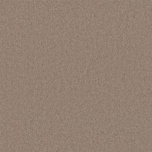 Ambiant Nifty Lichtbruin 0602 400cm