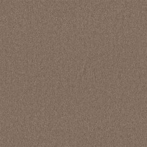 Ambiant Nifty Bruin 0600 400cm