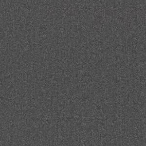 Ambiant Nifty Donkergrijs 0101 400cm