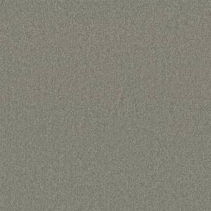 Ambiant Nifty Groen 0900 400cm
