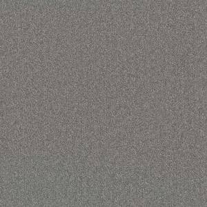 Ambiant Nifty Grijs 0100 400cm