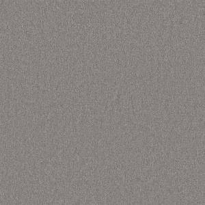 Ambiant Nifty Lichtgrijs 0165 400cm