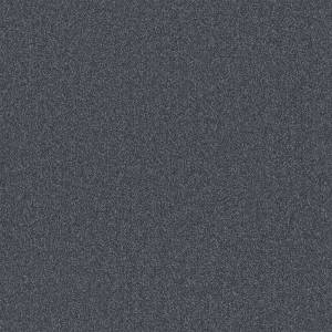 Ambiant Nifty Donkerblauw 0715 400cm