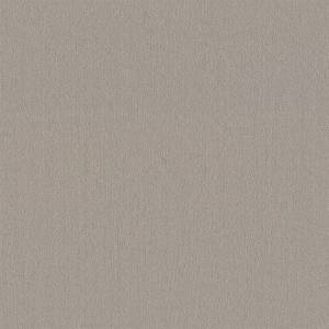 Ambiant Atlanta Beige 0400 400cm