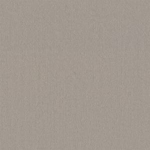 Ambiant Atlanta Beige 0400 400cm