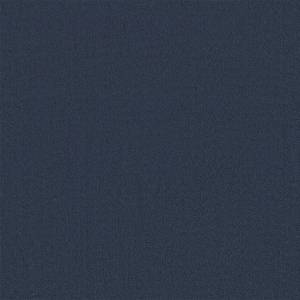 Ambiant Atlanta Blauw 0700 400cm