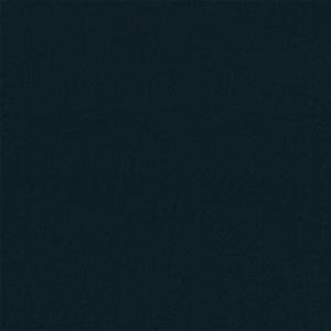 Ambiant Atlanta Donkerblauw 0715 400cm