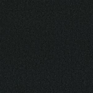 Ambiant Alaska Antraciet 0205 400cm
