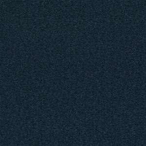 Ambiant Alaska Blauw 0700 400cm
