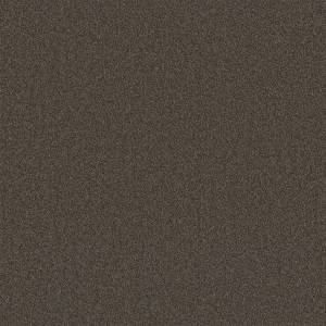 Ambiant Alaska Bruin 0600 400cm