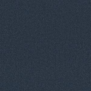 Ambiant Alaska Donkerblauw 0715 400cm
