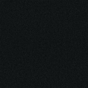Ambiant Alaska Marineblauw 0785 400cm