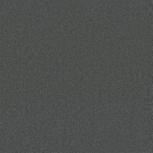 Ambiant Alaska Warmgrijs 0102 400cm