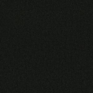 Ambiant Alaska Zwart 0200 400cm