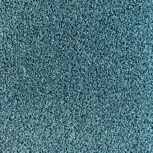 Interfloor Globe project-Econyl 773 400cm