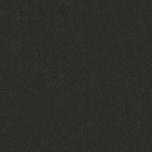 Ambiant Louisville Antraciet 0205 400cm