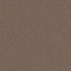 Ambiant Louisville Bruin 0600 400cm