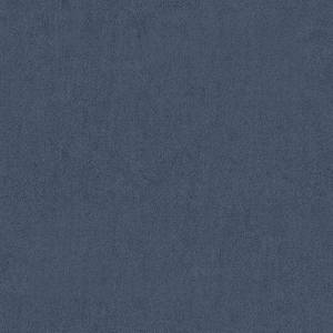 Ambiant Louisville Donkerblauw 0715 400cm