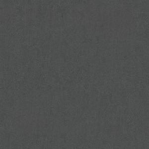 Ambiant Louisville Donkergrijs 0101 400cm