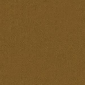 Ambiant Louisville Geel 0800 400cm