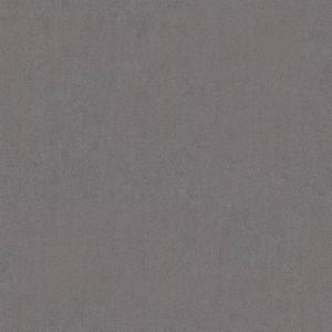 Ambiant Louisville Grijs 0100 400cm