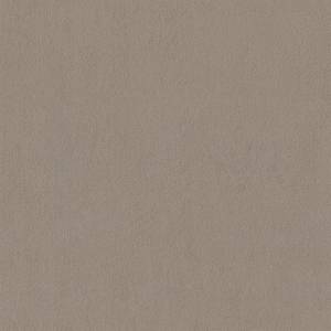Ambiant Louisville Grijsbeige 0496 400cm