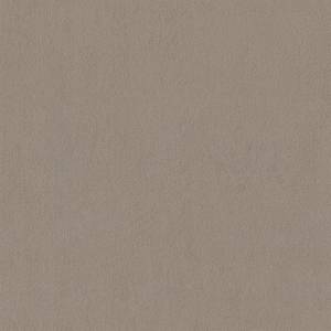 Ambiant Louisville Grijsbeige 0496 400cm