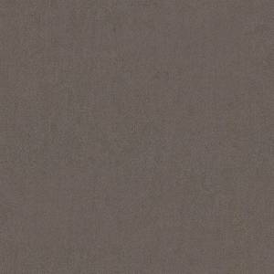Ambiant Louisville Taupe 0535 400cm
