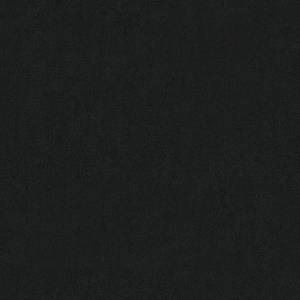 Ambiant Louisville Zwart 0200 400cm