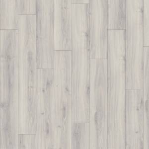 Moduleo Roots Classic Oak 24125 hout