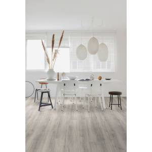 Moduleo Roots Classic Oak 24125 hout