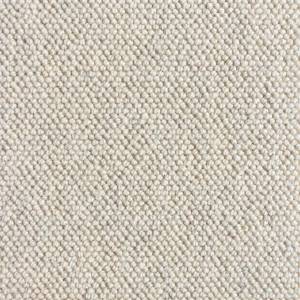 Interfloor Verona Wool 607 400cm