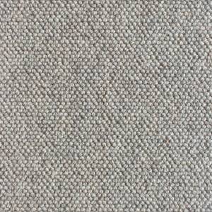 Interfloor Verona Wool 611 400cm