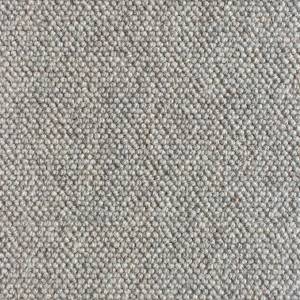 Interfloor Verona Wool 611 400cm